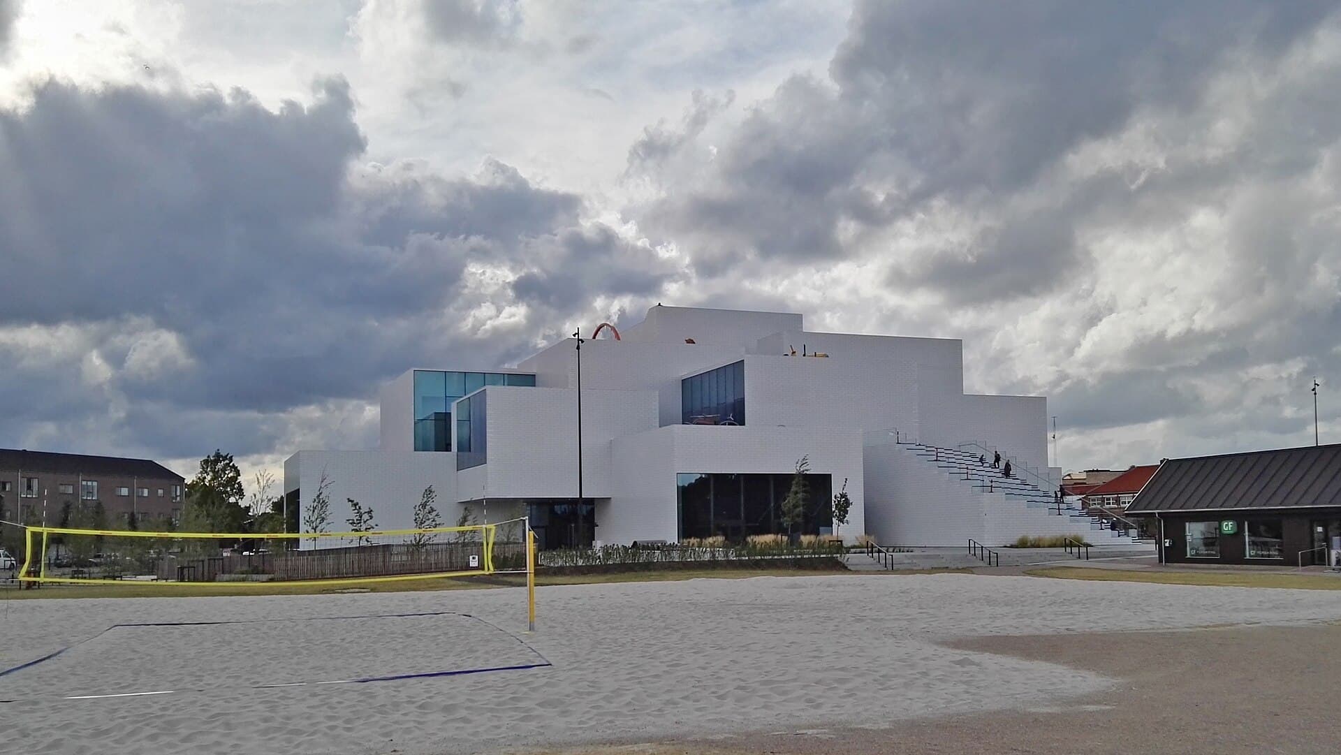 Billund, Denmark